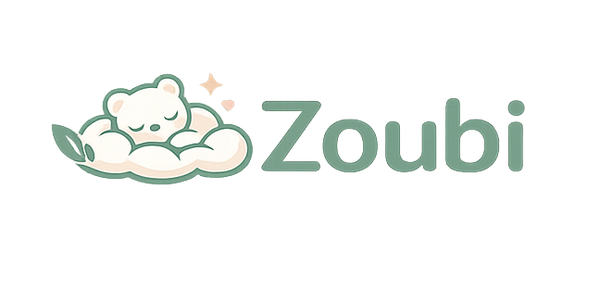zoubi